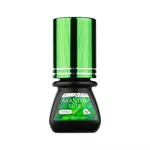 Cola Elite Esmerald 3g