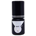 Cola O'clair Smart + 3g