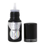 Cola O'clair Smart + 3g