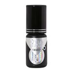 Cola O'clair Smart + 5g