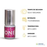 Cola One Cherry 3g