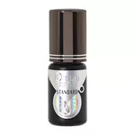 Cola O'clair Standard 3g