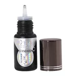 Cola O'clair Standard 3g