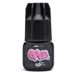Cola OMG Bad Pink 3g