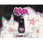 Cola OMG Bad Pink 3g
