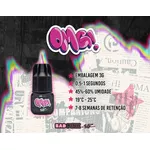 Cola OMG Bad Pink 3g