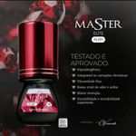 Cola Elite Ruby 3g