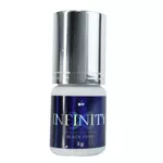 Cola Infinity 3g