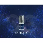 Cola Infinity 3g