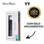 Cílios YY 0,07 D Decemars