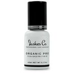 Cola Organic Pro 3g LashesCo.