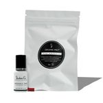 Cola Organic Pro 5g LashesCo.