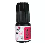 Cola Rock Bad Pink 3g