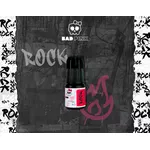 Cola Rock Bad Pink 3g