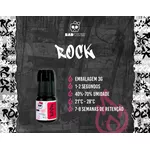 Cola Rock Bad Pink 3g