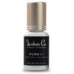 Cola Pure++ 3g LashesCo.