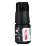 Cola Queen Bad Pink 3g