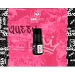 Cola Queen Bad Pink 3g