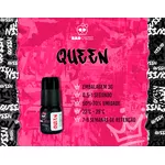 Cola Queen Bad Pink 3g