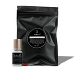 Cola Pure++ 5g LashesCo.
