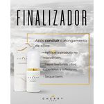 Finalizador Pro Cherry
