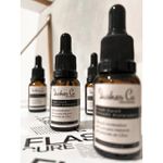 Finalizador Flash Cure 10ml LashesCo.
