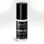 Cola ICON MD 3g LashesCo.
