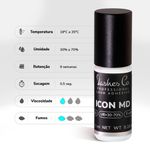 Cola ICON MD 3g LashesCo.