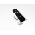 Regenerador Pro Cherry 15g
