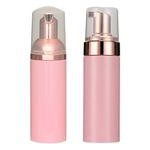 Pump Espumador 50ml