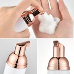 Pump Espumador 50ml