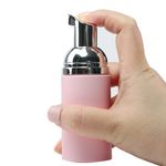 Pump Espumador 50ml