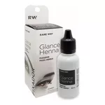 Fixador de Henna Glance 20ml