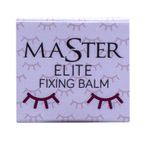 Fixing Balm Master