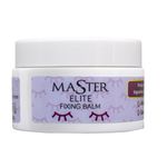 Fixing Balm Master