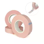 Fita Micropore Rosa