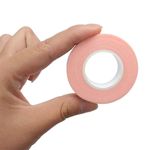 Fita Rosa Fina