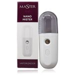 Nano Mister Vaporizador