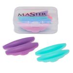 Moldes para Lash Lifting