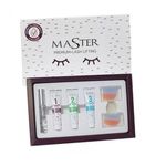 Kit Lifitng Master