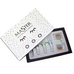 Kit Lifitng Master