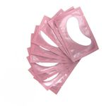 Pads em Gel 50 Pares