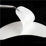 Pads em Gel 50 Pares