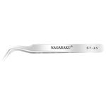 Pinça Nagaraku ST15