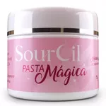 Pasta Mágica Sourcil 15g