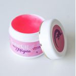 Pasta Mágica Sourcil 15g