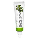 Removedor Balm Olive 7g