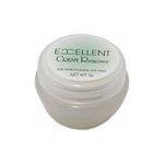 Removedor Creme Excellent 5g