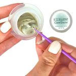 Removedor Creme Excellent 5g