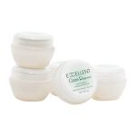 Removedor Creme Excellent 5g
